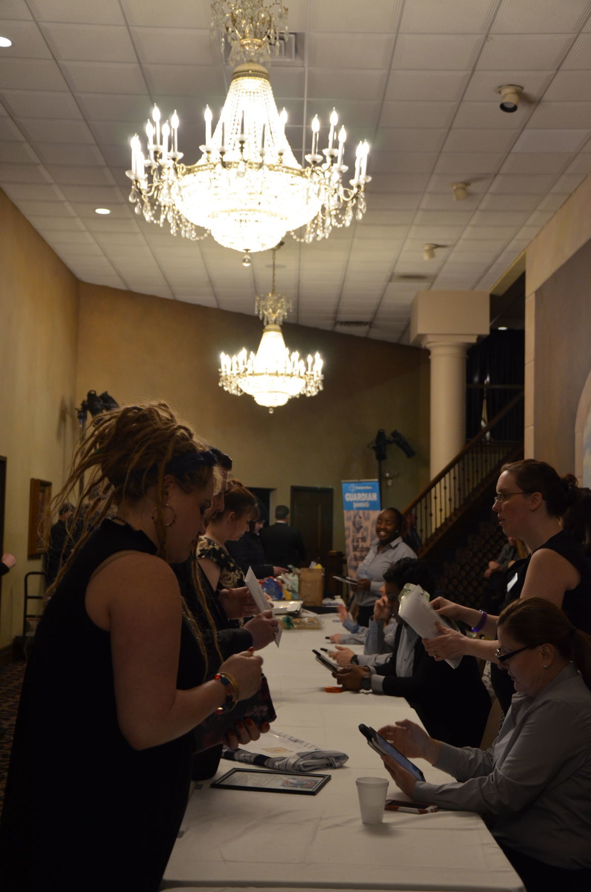 Humane Indiana Gala